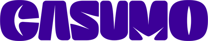 Casumo
