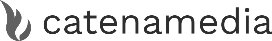 Catena Media