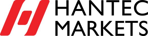 Hantec Markets