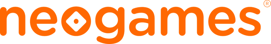 NeoGames