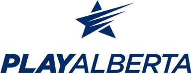 Play Alberta