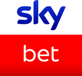 Sky Bet