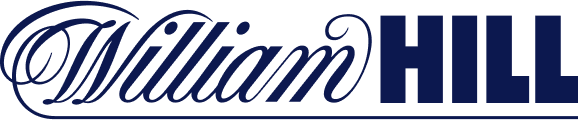 William Hill