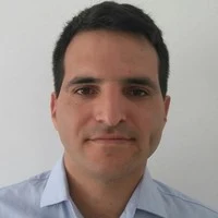 Alberto Telias